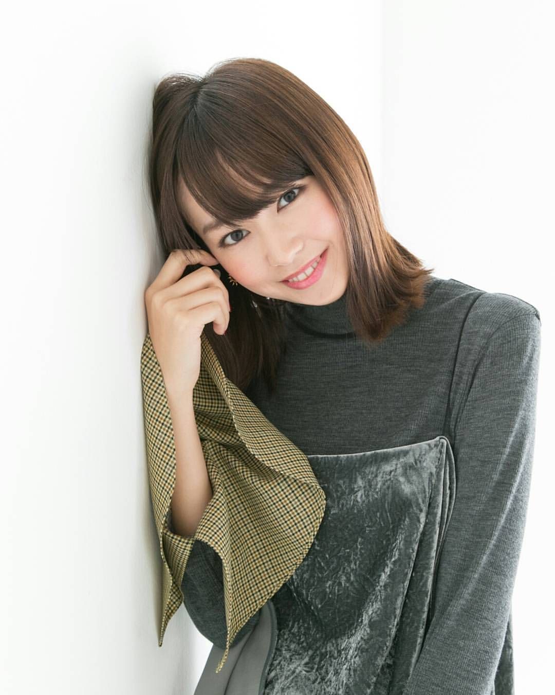 Ameba Twitter Updated 桐谷美玲 Kiritanimirei Mireikiritani 女主角失格 ヒロイン失格 好きな人がいること 有喜歡的人 Agirlandthreesweethearts リベンジgirl Like4like Follow4follow Like4like Ameba Twitter Updated 桐谷美玲 Kiritanimirei Mireikiritani 女主角失格 ヒロイン失格 好きな人がいること 有喜歡的人 Agirlandthreesweethearts リベンジgirl Like4like Follow4follow Like4like