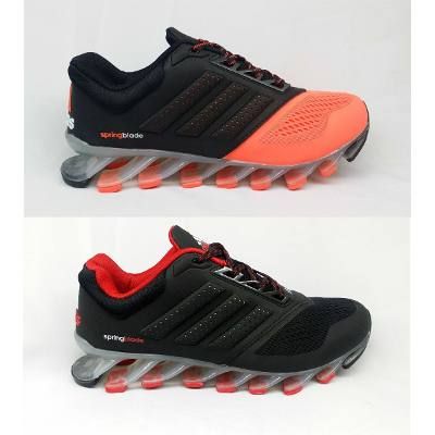 zapatillas adidas springblade hombre zapatillas adidas springblade hombre
