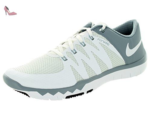 chaussure homme nike free trainer v6 chaussure homme nike free trainer v6