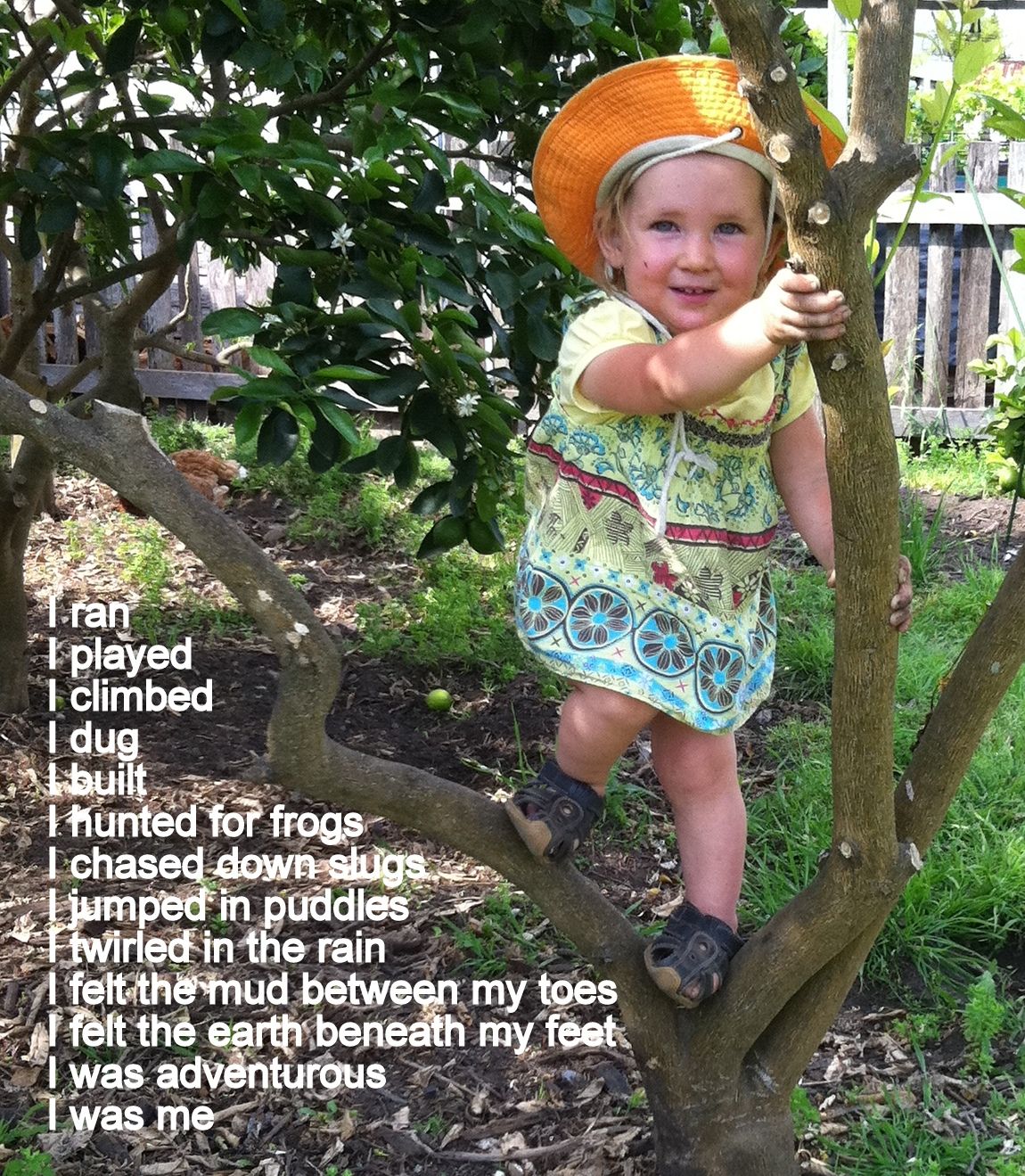 PLAY Play Quotes Activities For 2 Year Olds Eyfs Activities Mighty play-play-quotes-activities-for-2-year-olds-eyfs-activities-mighty