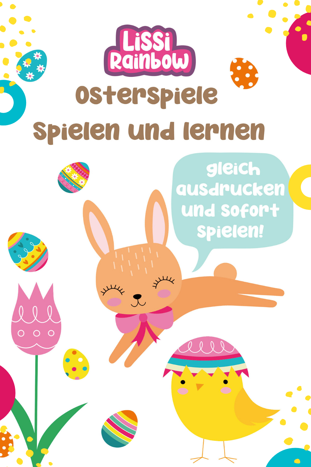 Osterspiele Kostenlos Osterspiele Kostenlos