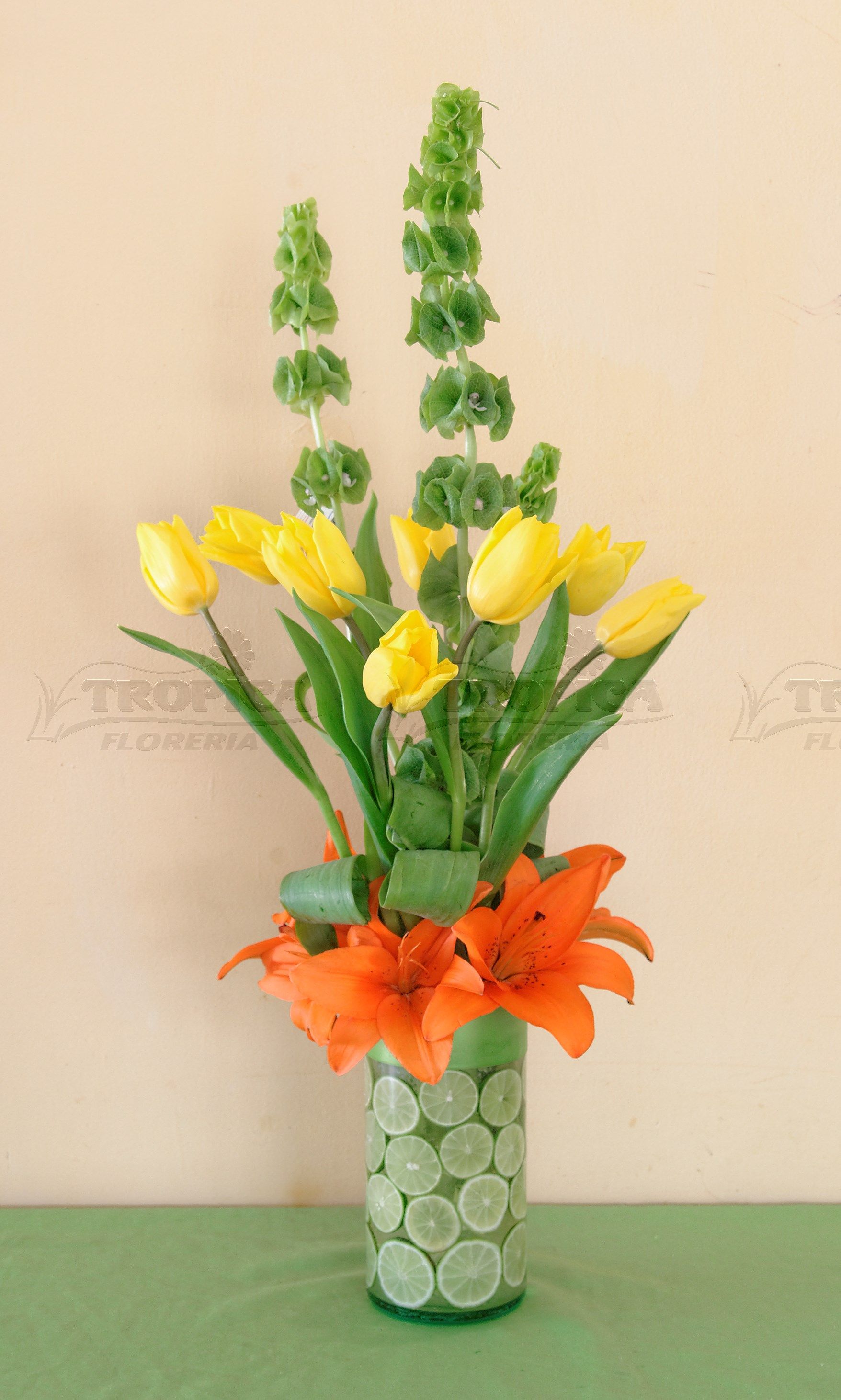 Vase Arrangements, Flower Arrangement, Flower Bouquets, Ikebana, Floral Design, Hello Vase Arrangements, Flower Arrangement, Flower Bouquets, Ikebana, Floral Design, Hello