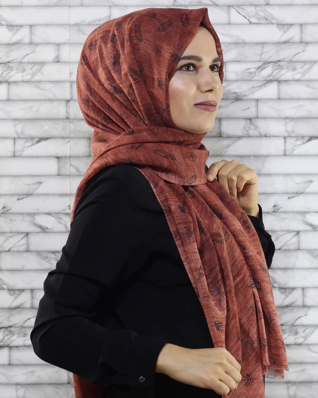 Indoroma Desenli Keten Flanli Sal Yeni Sezon Yeni Desenleriyle Siparis Ve Bilgi Icin Dm Orijinal Memnuniyet Online Alisveris Www Semercioglutopt