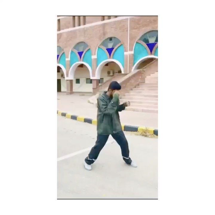 Its a slow profess but quitting wont speed it up🥊#sports #sport #football #fitness #basketball #nfl...