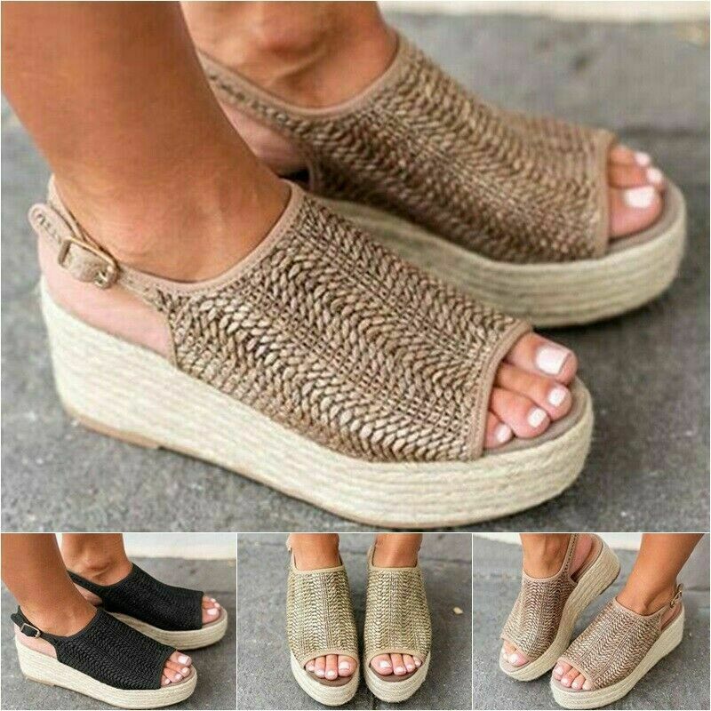 ciabatte donna puma platform ciabatte donna puma platform