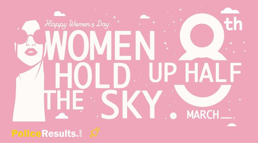 International Women’s Day 2020 Theme, Quotes, Speech