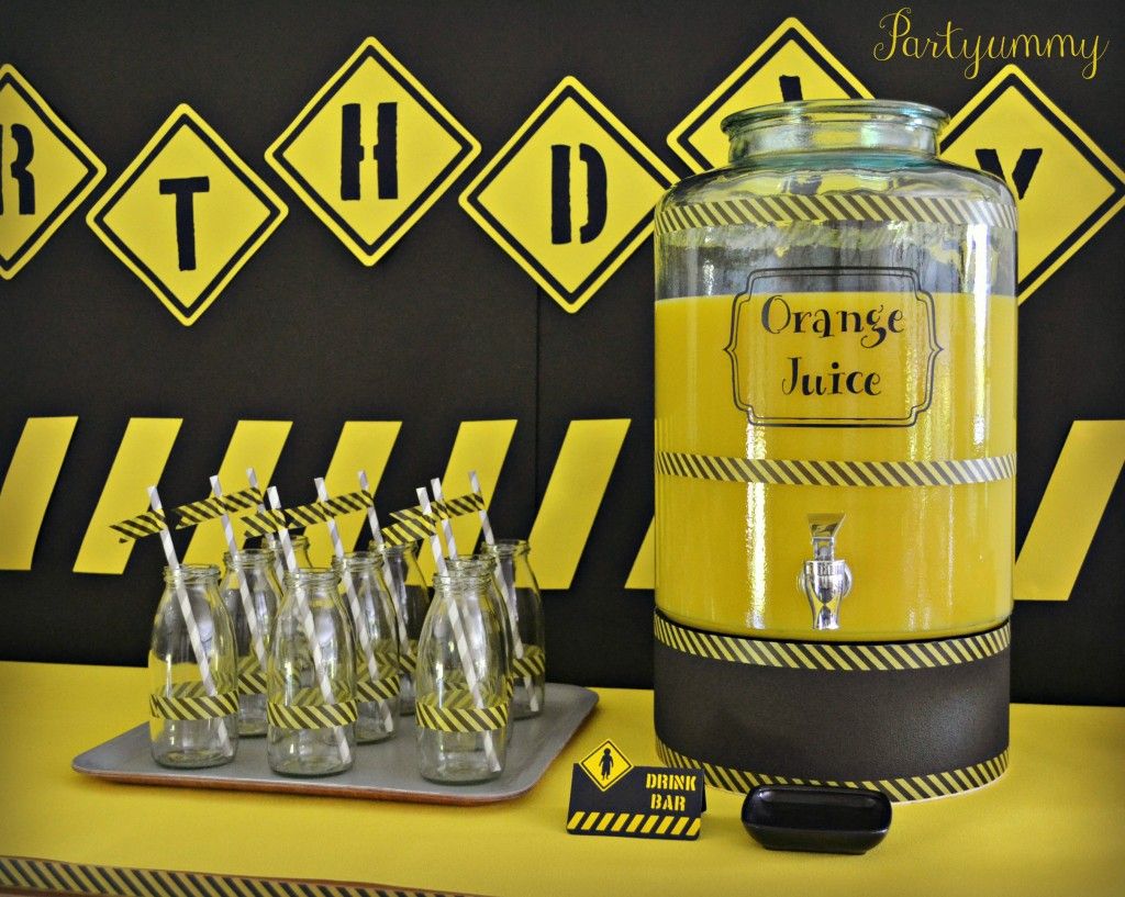 Epingle Sur Parties Pour Les Enfants Epingle Sur Parties Pour Les Enfants