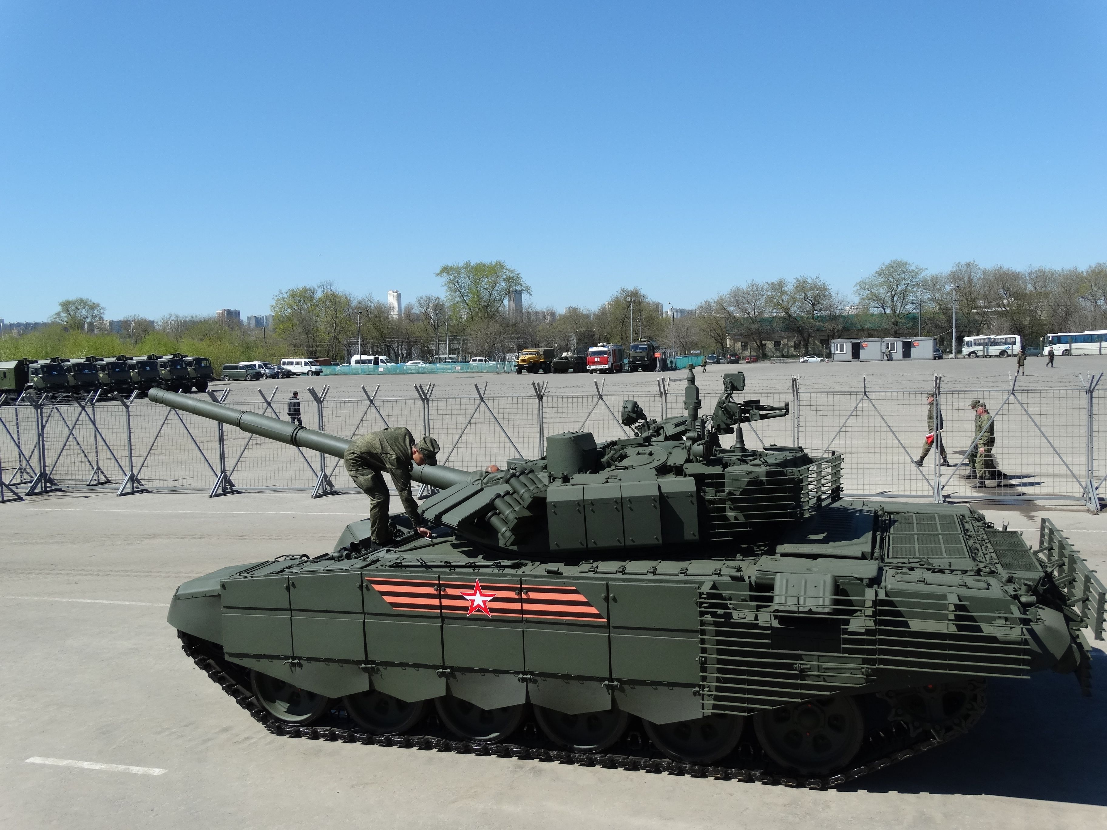 Pin By Damian Vega On Armored Vehicles Soviet Tank Military Vehicles Tanks Military Pin By Damian Vega On Armored Vehicles Soviet Tank Military Vehicles Tanks Military