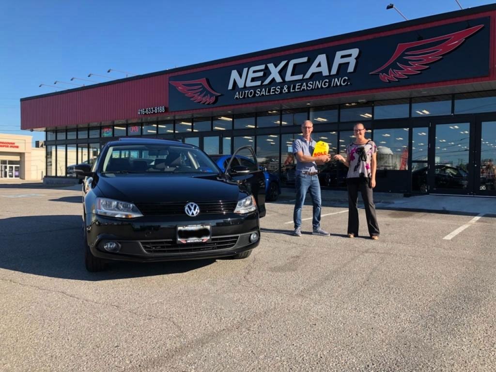 Pin by Used Volkswagen For Sale on Happy Client Honda