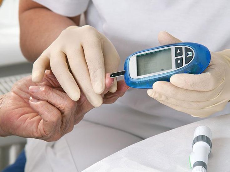 Glucotrust || Glucotrust Avis || Gluco Trust en Pharmacie || Glucotrust Prix Glucotrust : Chaque fois que nous parlons de taux de sucre dans le sang, cela fait en réalité référence au taux de sucre qui est la quantité de glucose pouvant être obtenue dans le sang humain ou animal. Le niveau parfait dans votre corps est déterminé par de nombreux facteurs. Types Of Diabetes, Cure Diabetes, Gestational Diabetes, Ketoacidosis Diet, Diabetic Ketoacidosis, American Diabetes Association, Regulate Blood Sugar, Ketosis Diet, Ketogenic Diet