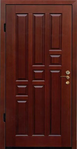 paneled door: 14 thousand images found …