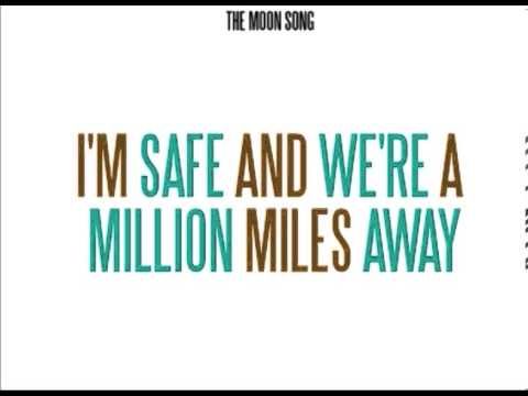 rapt karen o lyrics rapt karen o lyrics