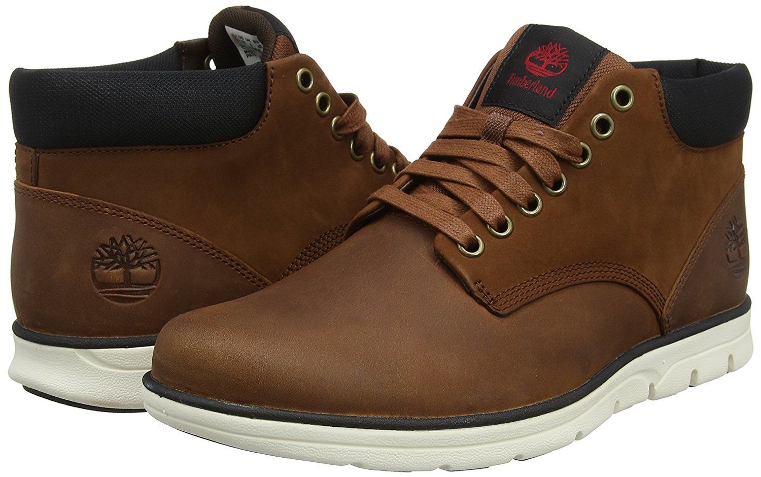 timberland bradstreet leather timberland bradstreet leather