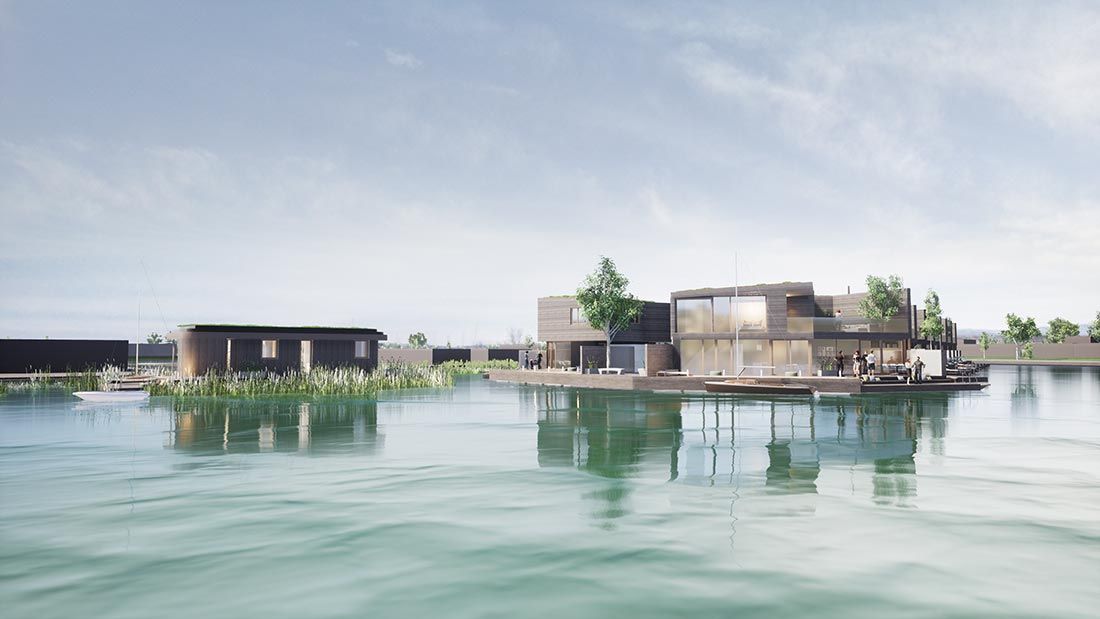 Beste Spielothek in Neusiedl am See finden Beste Spielothek in Neusiedl am See finden