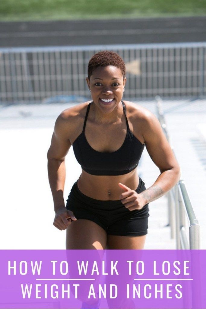 How to walk to lose weight and inches | Exercise And Fitness Tips | #exercise #fitness #fitnesstips...