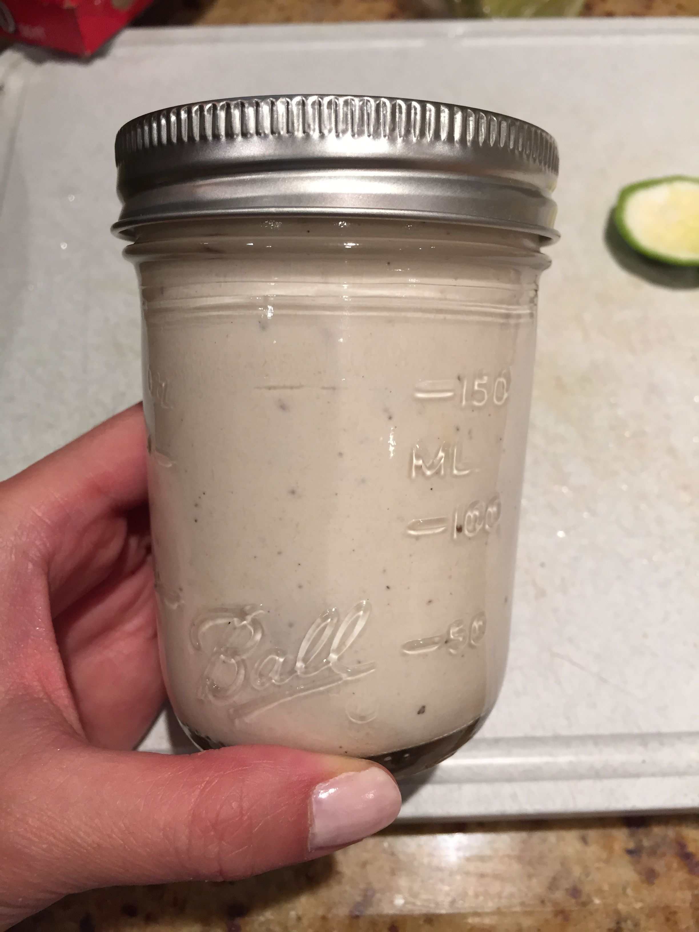 Kale caesar salad Caesar dressing, Kale caesar salad Kale caesar salad Caesar dressing, Kale caesar salad