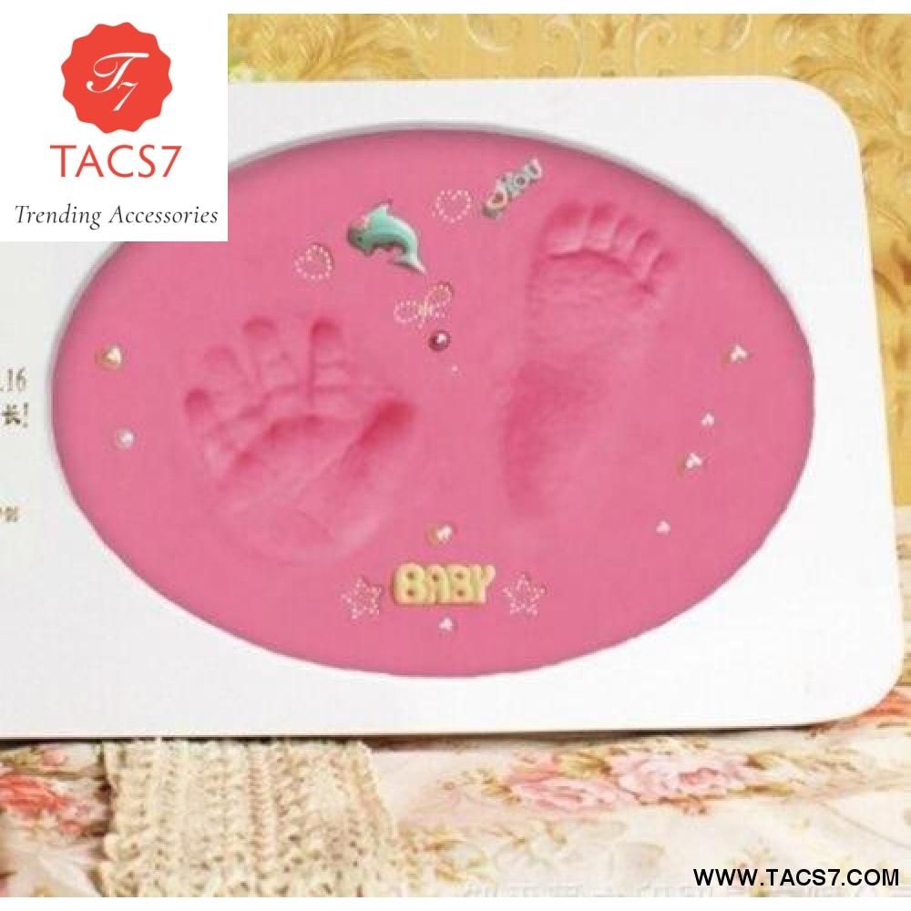 Child Developmental DIY Baby Kids Basic Learning Toddler Toys Infant Baby Gifts
