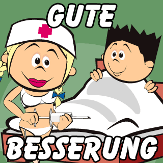 picture Lustige Bilder Witzige Gute Besserung Gif pinterest