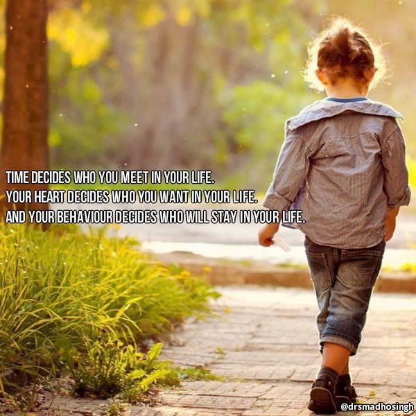Time Decides Who You Meet In Your Life Your Heart Decides Who You Want time-decides-who-you-meet-in-your-life-your-heart-decides-who-you-want