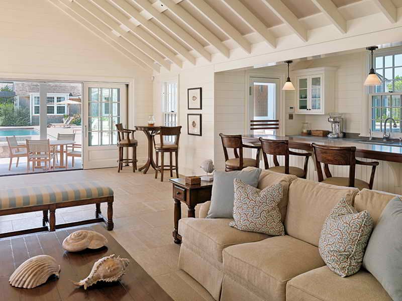 31 Pool House Interior Design Ideas Pool House Interiors Pool House House Interior