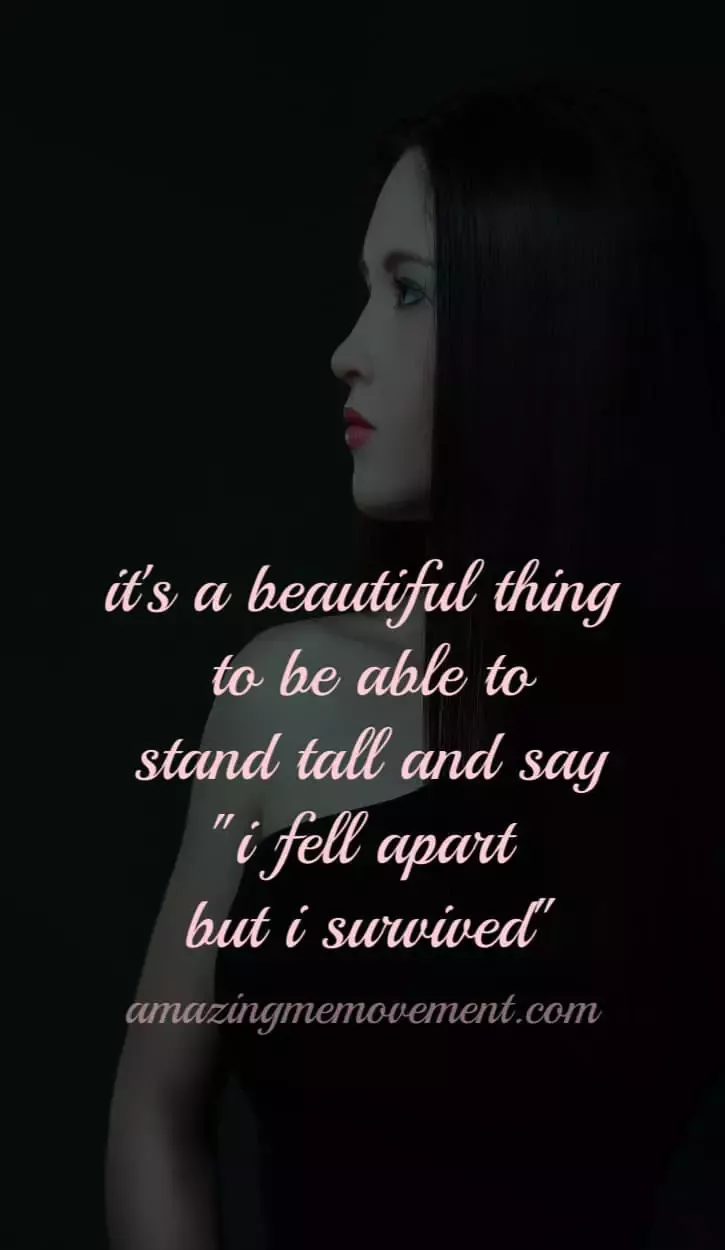 Ravishing Quotes About Darkness Beautiful Ravishing Quotes About Darkness Beautiful