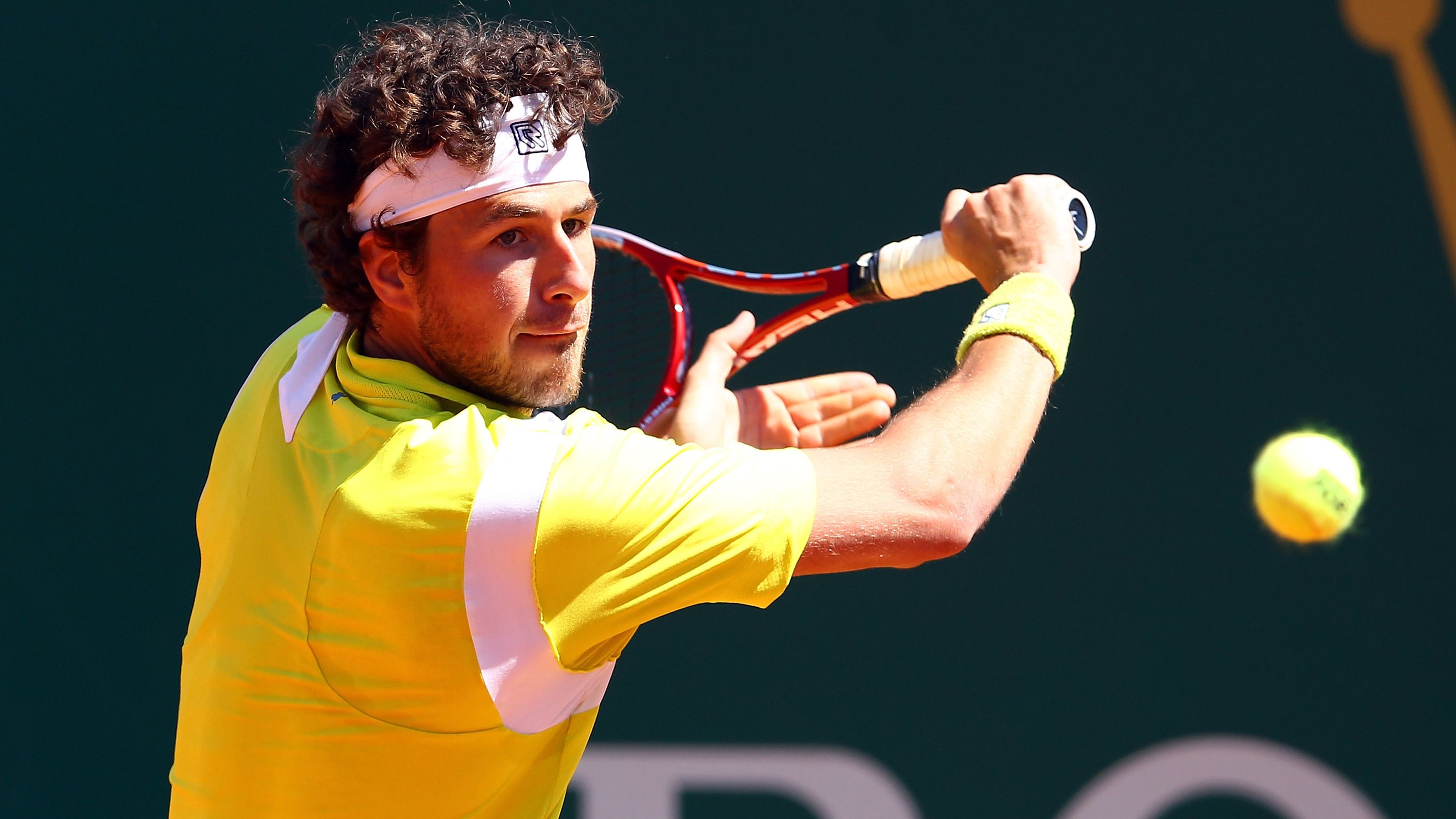 u. Amateur open mens tennis player s.