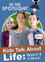Understanding Dyslexia For Teens Kidshealth >> Kidshealth Kids Home Page Terrific Website Catering To Parents Understanding Dyslexia For Teens Kidshealth >> Kidshealth Kids Home Page Terrific Website Catering To Parents