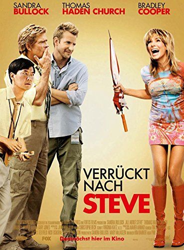 Längste Videos nach Tag: steve holmes Längste Videos nach Tag: steve holmes