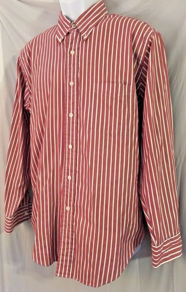 Ebay Ll Ebay Ll