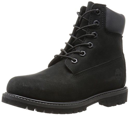 bottes timberland femme 38 bottes timberland femme 38