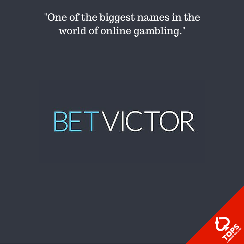Deposit by phone casino Deposit by phone casino