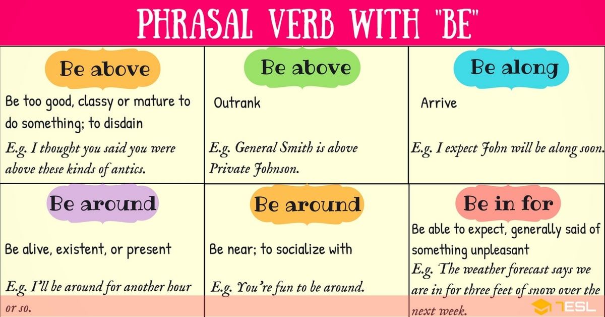 Miscellany Interesting English Words English Idioms English Vocabulary Words