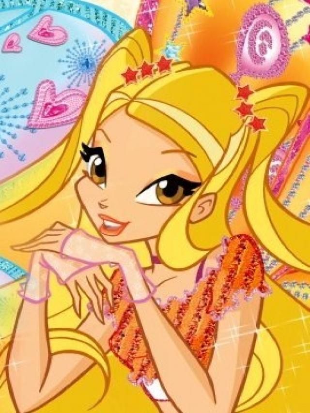 Stella Winx Club Porn Xxx - Download Sex Pics Stella Winx Club Porn Xxx Search 2019 ...