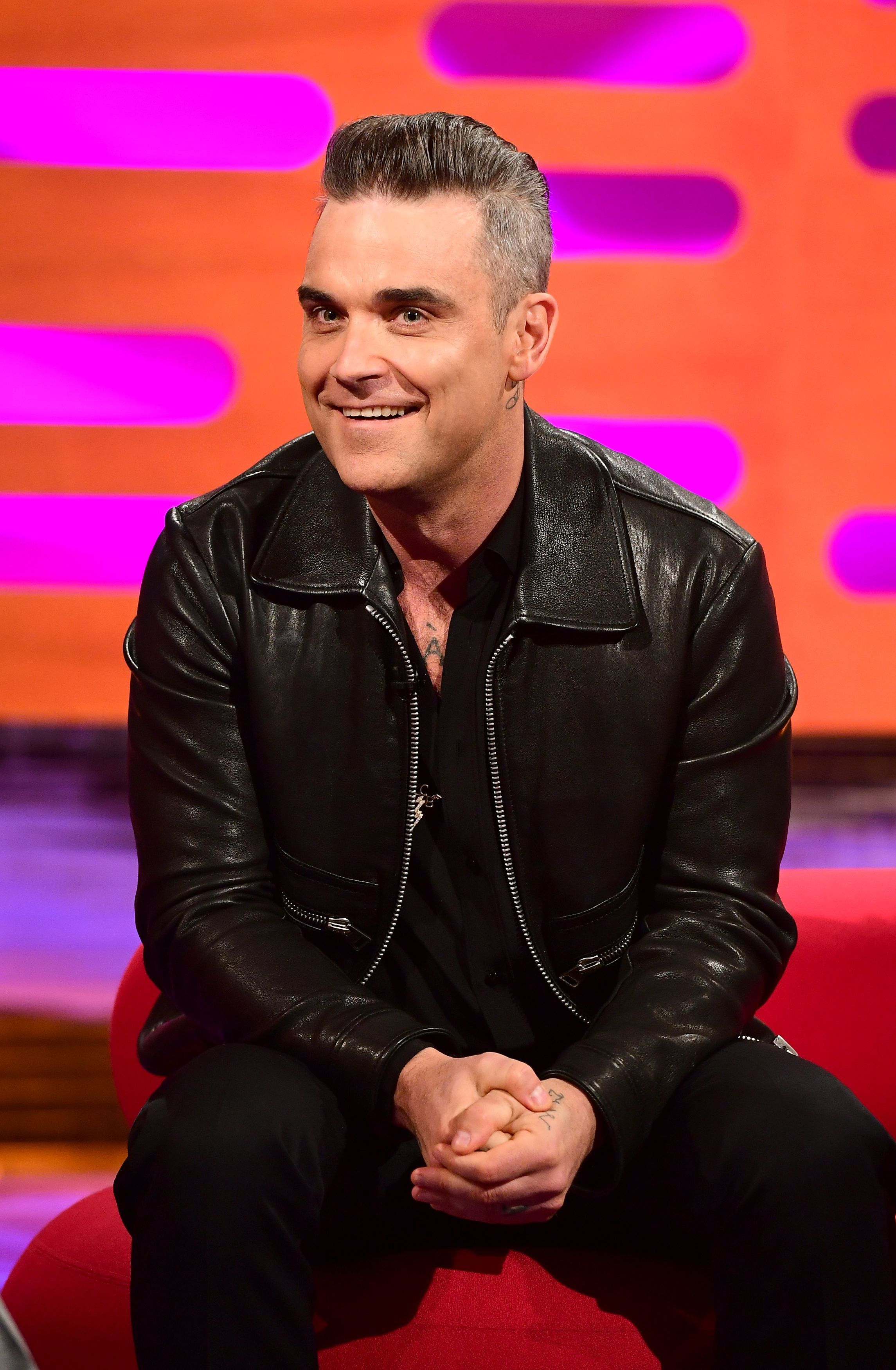 robbiewilliams robbie williams robbie williams robbiewilliams robbie williams robbie williams