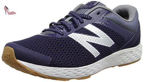 new balance homme chaussures 45 new balance homme chaussures 45