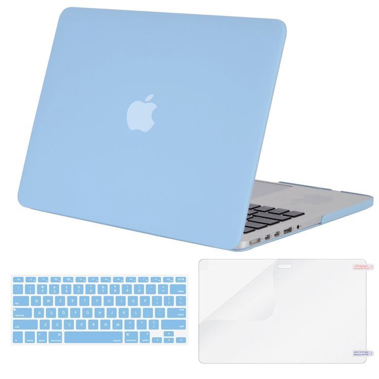 2015 macbook pro new 2015 macbook pro new
