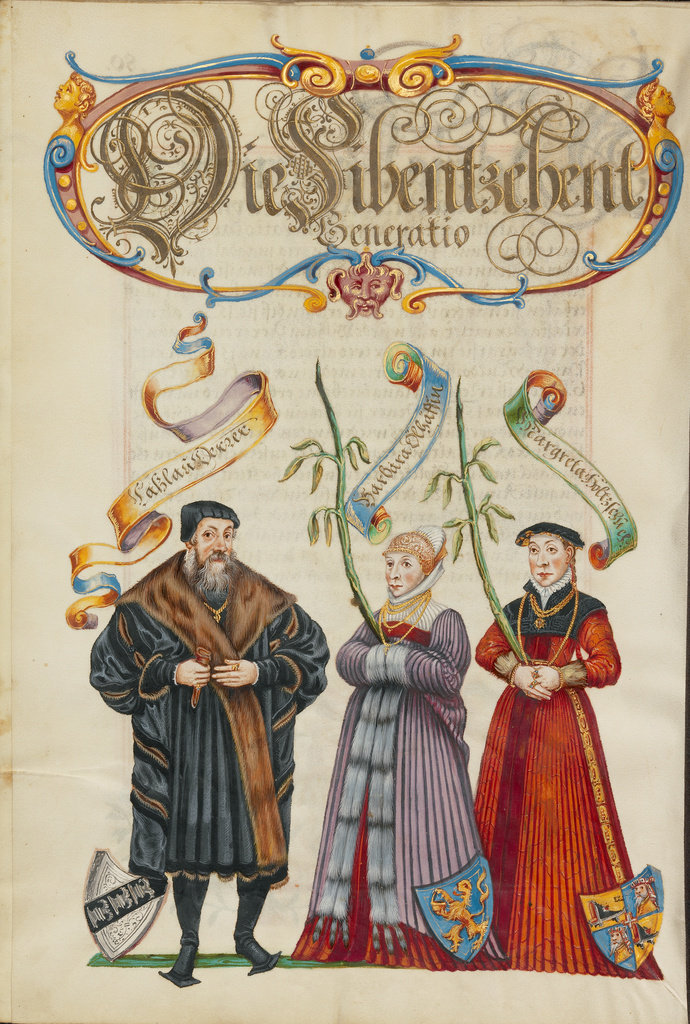 Dating uni heidelberg