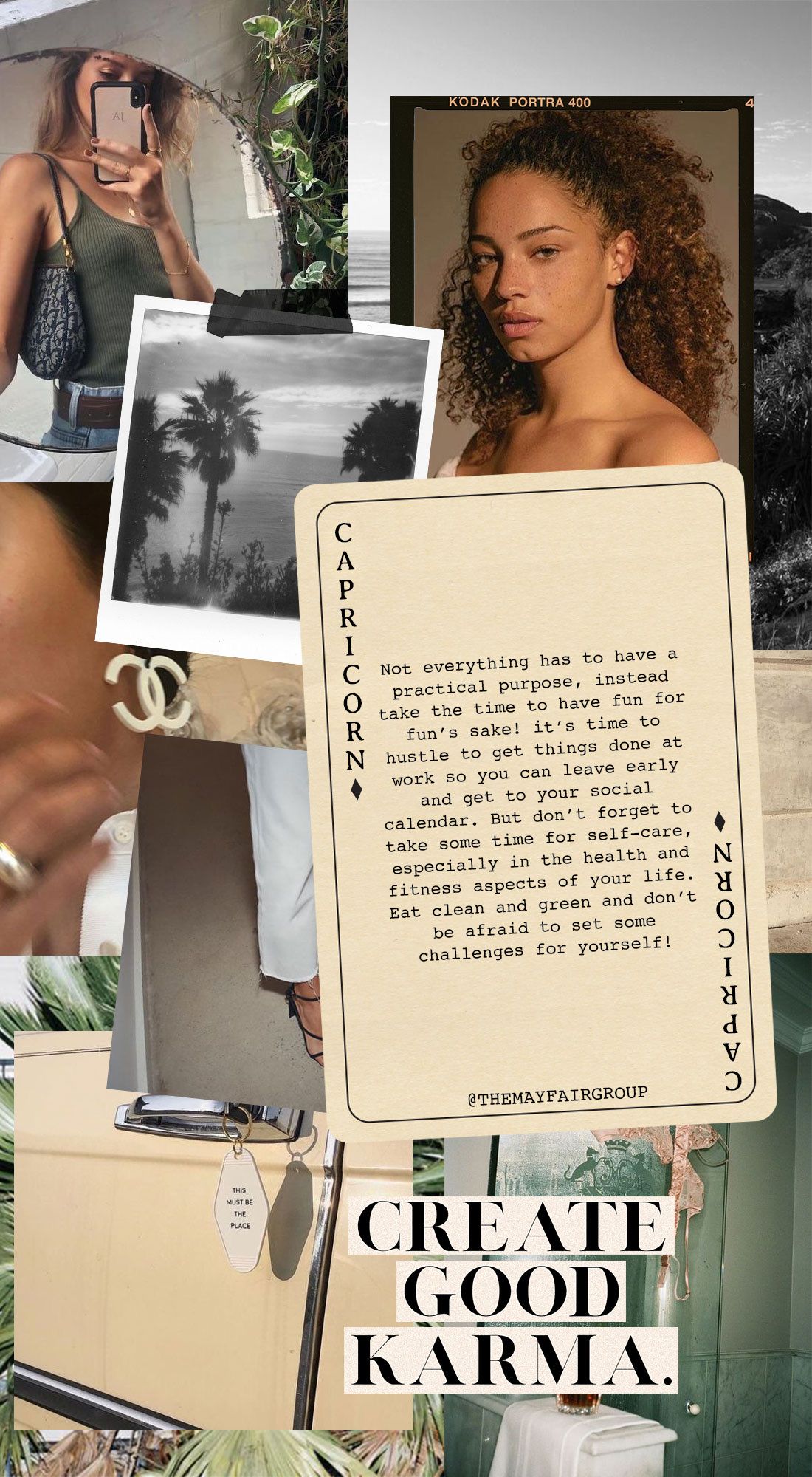 Cancer April Horoscope Cancer April Horoscope