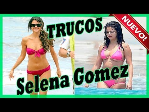Fascinantes dieta 14 dias cambio metabolismo tácticas