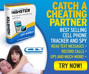 highster mobile complaints highster mobile complaints