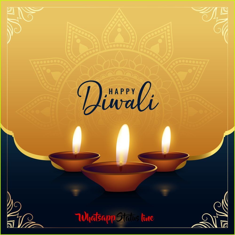 If You Are Looking To Diwali 2021 Full Screen Download Also Download For, Instagram Stories, And Facebook Stories. Whatsapp Status Diwali 2021 Full Screen Videos:- Hey, Once Again, Are You Looking For Shorts Videos Of Diwali 2021 Full Screen For Whatsapp Check Our Collections, So Hare You Will Finds Lots Of Video Status Of Whatsapp … Diwali Greetings Images, Happy Diwali Status, Happy Diwali Pictures, Happy Diwali Wishes Images, Happy Diwali Wallpapers, Diwali Cards, Diwali Greeting Cards, Diwali Wishes Messages, Diwali Wishes In Hindi