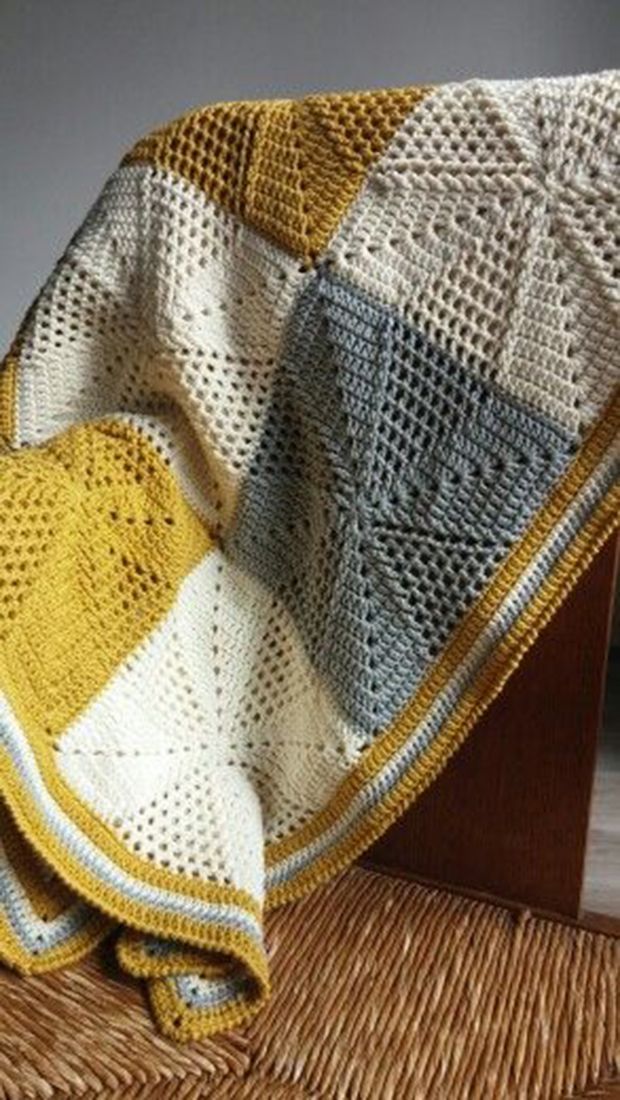 Five crochet projects I want to start right now! Five crochet projects I want to start right now!