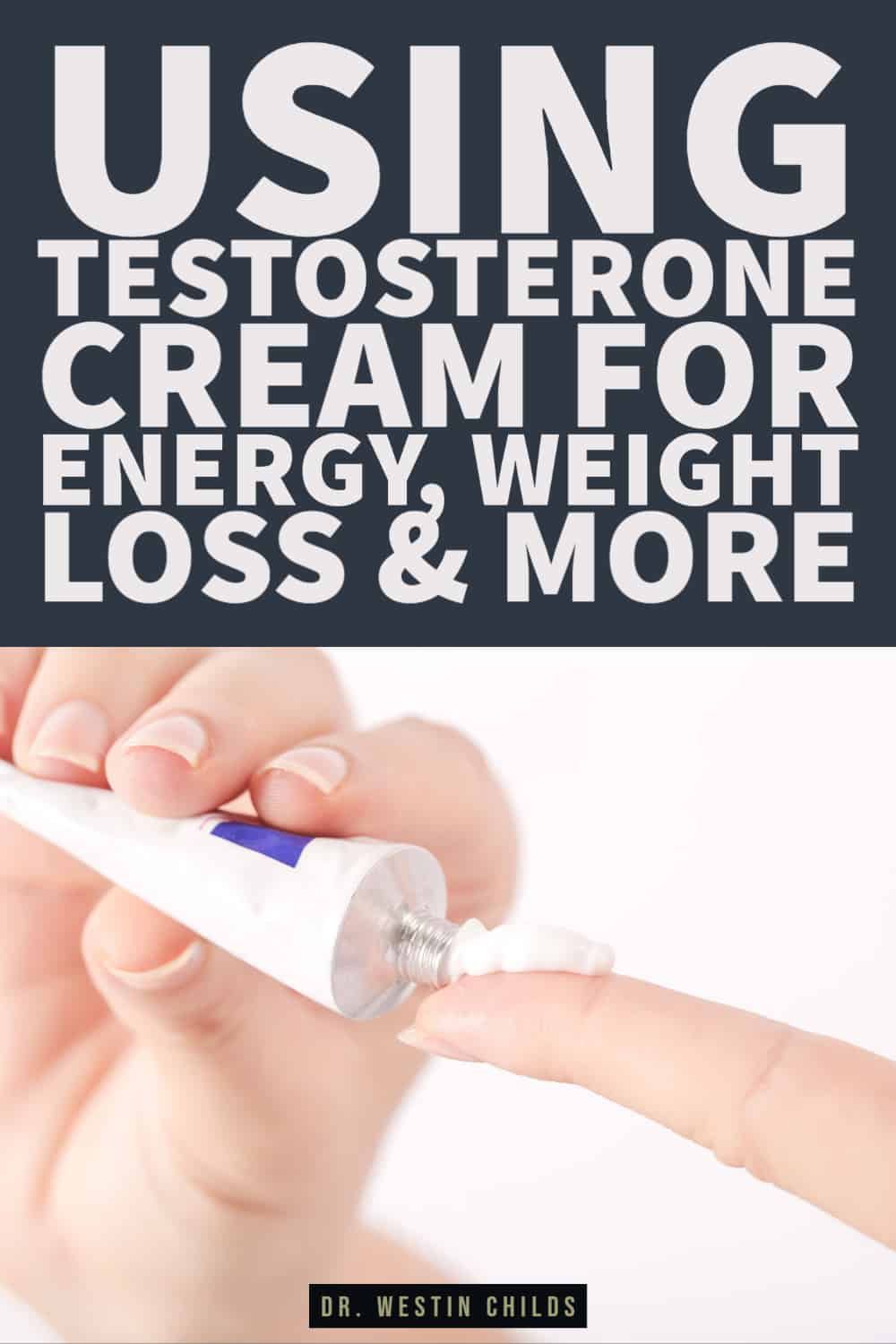 Best Testosterone Artofit best-testosterone-artofit