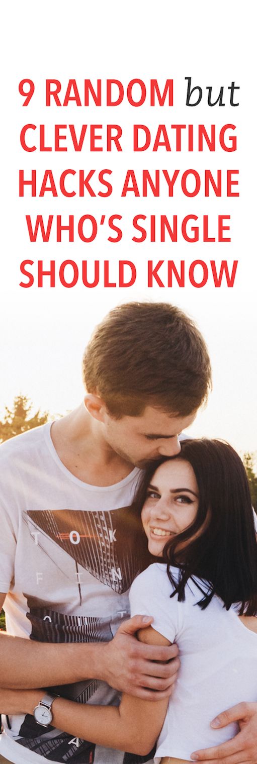 discouraged about online dating