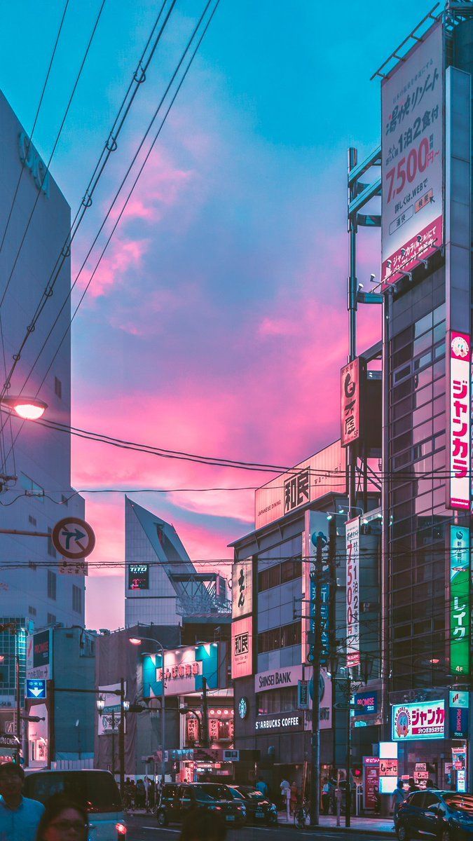 日本 on Twitter 日本 on Twitter