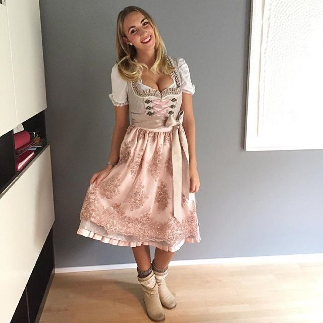 Dirndl Tessa Gratis Pornos und Sexfilme Hier Anschauen Dirndl Tessa Gratis Pornos und Sexfilme Hier Anschauen