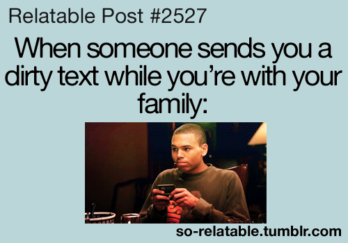 talking is not flirting quotes funny pictures meme gif talking is not flirting quotes funny pictures meme gif