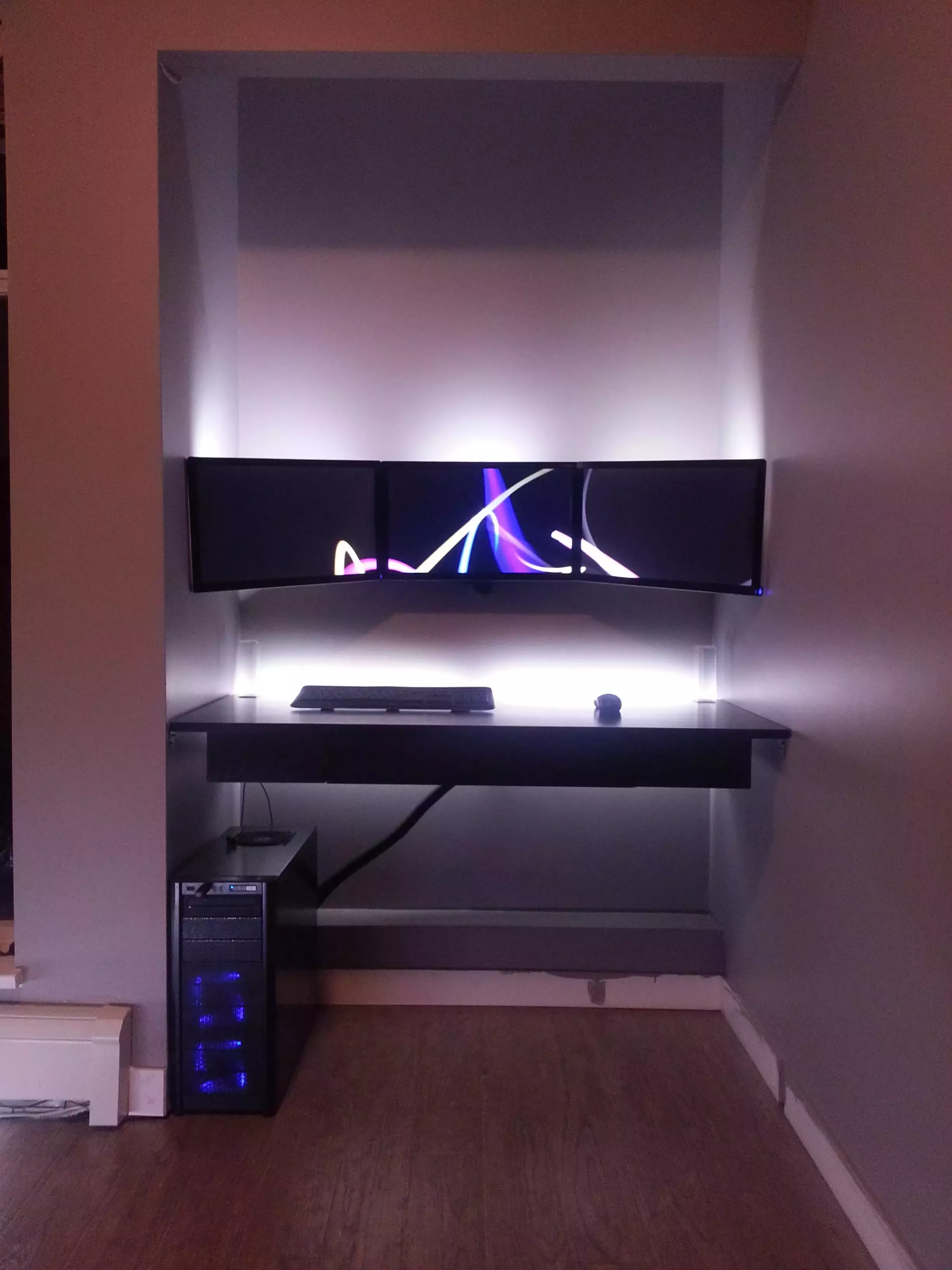 Enchanting Best Big And Tall Office Chair Reddit Enchanting Best Big And Tall Office Chair Reddit