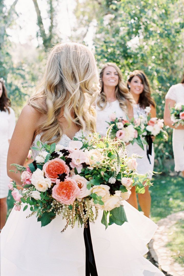 2019 Designer Wedding Dresses Bridal Gowns Wedding Late