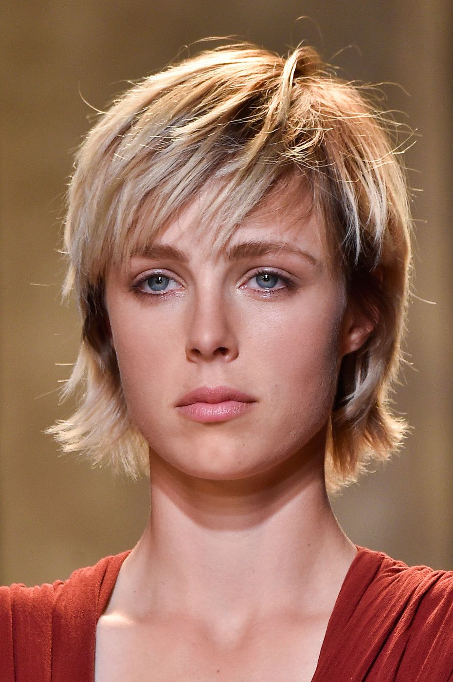 coupe de cheveux tres court 2015 femme Recherche Google
